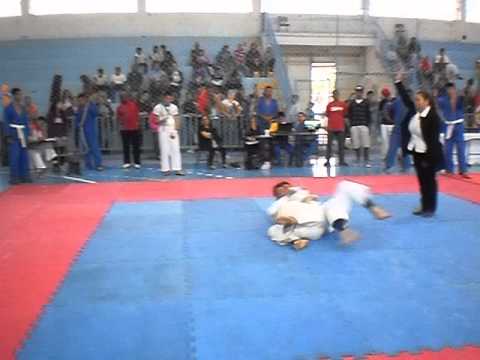 victor santos  copa joão derly