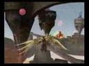 Dead Phoenix GameCube