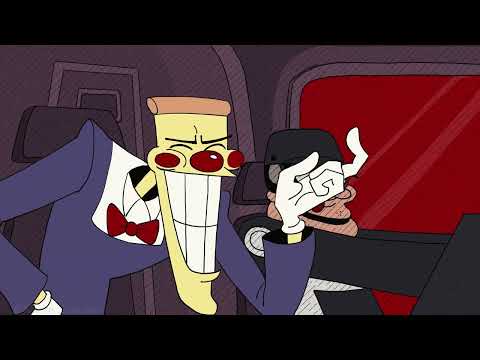 PIZZAHEAD'S LIFE UNEXPECTANCY!1