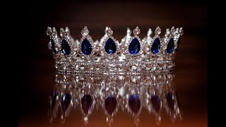 עבדים ושפחות▪️ הרב נחמנסון ▪️ (שיעור בספר קוהלת פרק ב פסוק ח) (הערוץ של הרב יהודה לייב נחמנסון) - התמונה מוצגת ישירות מתוך אתר האינטרנט יוטיוב. זכויות היוצרים בתמונה שייכות ליוצרה. קישור קרדיט למקור התוכן נמצא בתוך דף הסרטון