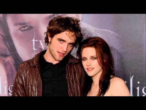 The Very Thought Of You,   Enoch Light And His Orchestra