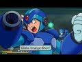 Project X Zone All Attacks Exhibition Super Attacks Multi Attacks Bosses Etc