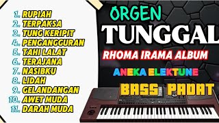 Download lagu RUPIAH (RHOMA IRAMA) DANGDUT LAWAS ORGEN TUNGGAL 2025 TERBAIK mp3 Download lagu RUPIAH (RHOMA IRAMA) DANGDUT LAWAS ORGEN TUNGGAL 2025 TERBAIK mp3