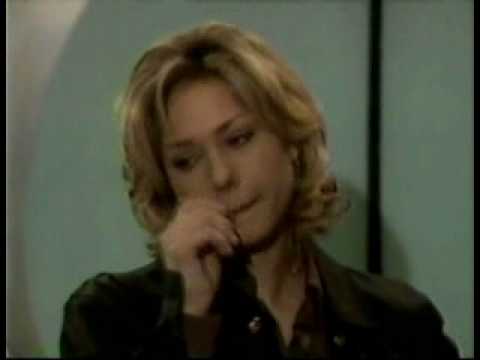 1996 Caroline Benson 144