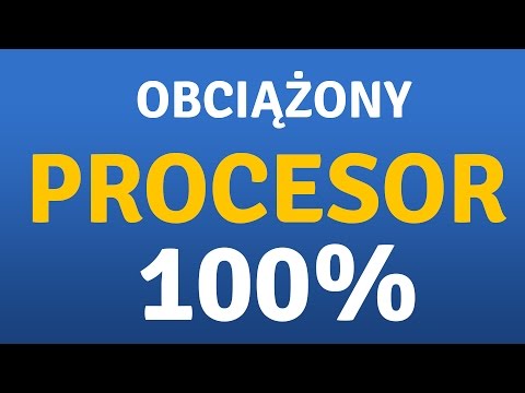 Mój mąż duże jajka i małe prącie Jak zwiększyć krążenie krwi w penisie