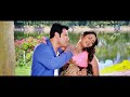 Raja Chua Jani Garam Masal Ba Bhojpuri Movie Song Maai Ke Karz
