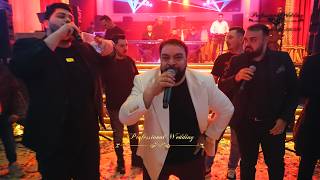 Download lagu #FS Florin Salam - Unique and special LIVE mp3
