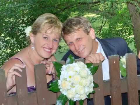 svatba Eva a Martin 28.7.2012.wmv