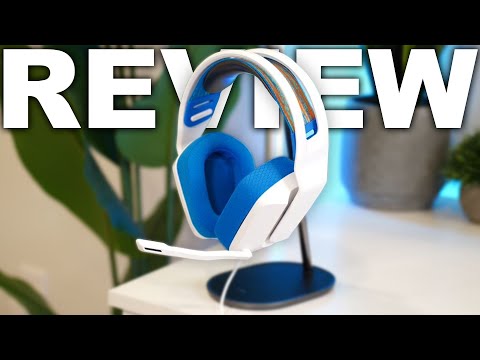 Product trailer