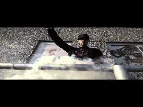 7Shells - Pride teaser