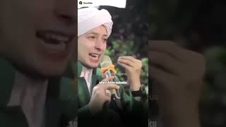 Download lagu ALASAN KENAPA KITA HARUS CINTA KEPADA NABI MUHAMMAD - HABIB RIFKY ALAYDRUS mp3 Download lagu ALASAN KENAPA KITA HARUS CINTA KEPADA NABI MUHAMMAD - HABIB RIFKY ALAYDRUS mp3