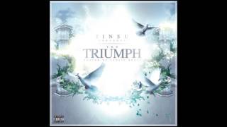 04 Jinsu Could Of Had it All