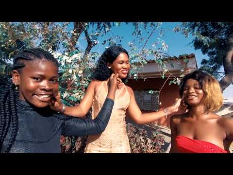 Cutchi Cutchi da Bolinha- Cem Barras