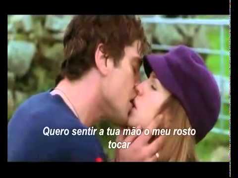 Onde Está Meu Amor video