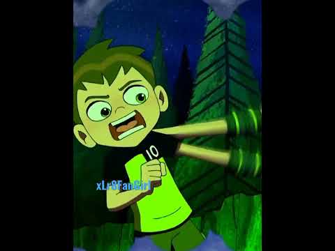Ben 10 ~ How Ben Find Omnitrix ~ Original Vs Reboot #ben10 #omnitrix #shorts #shorts