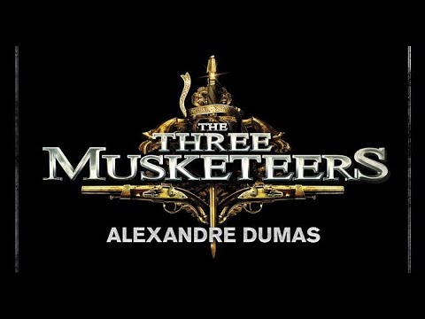 The Three Musketeers – Alexandre Dumas. Book in 10 minutes. Themes, Ideas, Conclusion