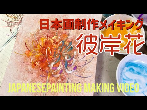 高く上げられた多年生ベッド – 生きた現代彫刻!  庭園