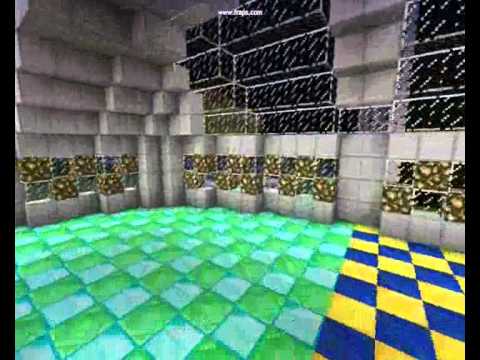 Serwer minecraft 1.6.2 non premium non hamachi survivalgames IP:rp.spiderworld.pl