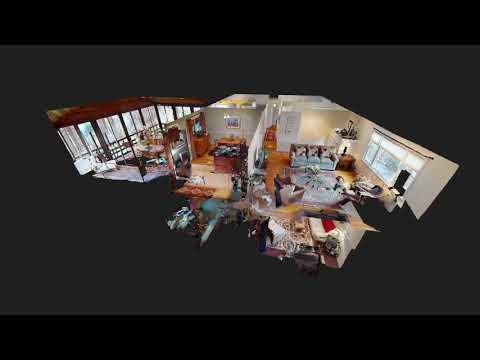 21 Cherokee Road, Acton MA - Matterport Virtual Tour Preview