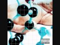 Mudvayne - Cradle (Lyrics) 