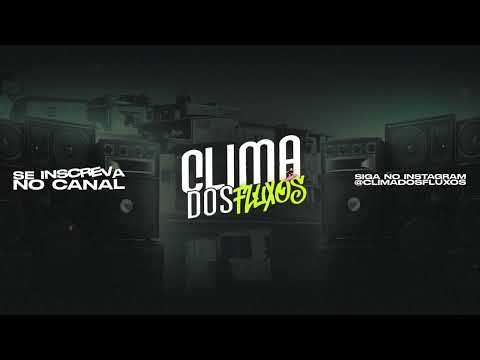 BERIMBAU ALUCINANTE 3 - THEUZ ZL E DJ MARTINS 011