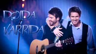 02 32 Marlon   Maicon   Doida Varrida