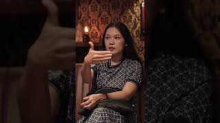 Download lagu SAKSI MATA TRAGEDI PERANG SAMPIT!! #shorts mp3