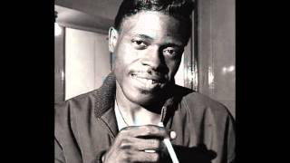 Junior Wells - Lawdy! Lawdy!