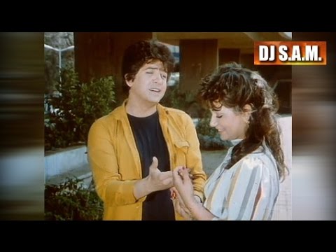 Walid Toufic - 3ala Kobry 6 October - Master I وليد توفيق - على كوبري 6 اكتوبر - ماستر