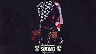 Soulja Boy - Official