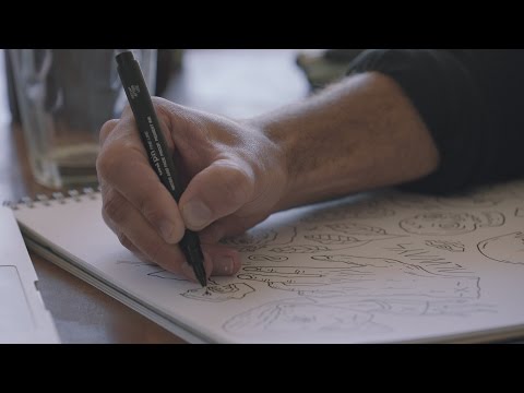 Art V Music Presents - LUNA TUNES