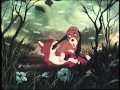Opening To Mickey The Beanstalk 1993 VHS