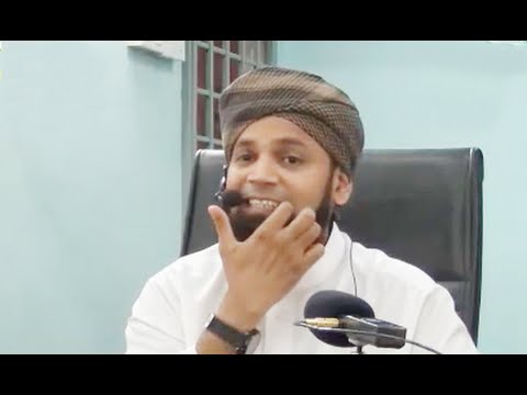 Buat Baik Punye SENANG Bak Hang - Ustaz Shaffi Yusof Ghani 2015