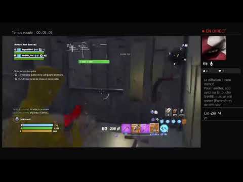 On tante le poison midas