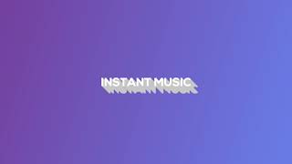 Alina Baraz - Buzzin (Luhv Remix)