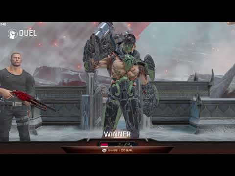 c58-BASE vs. Raisy (Quake Open League EU #3) – Quake Champions – no comments