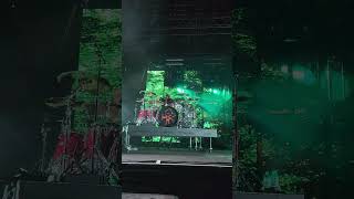 Chevelle: Prove to You NY