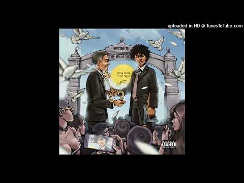 lil tony x hariroc type beat "bluecheese"