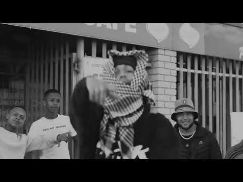ALWAYSTHESUSPECT, ZIGGY4x   HONNE FEAT  KULTURE GANG Official Music Video
