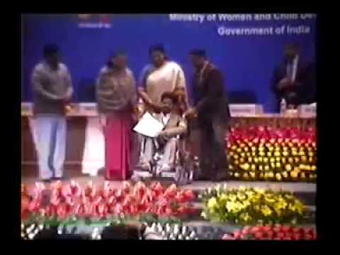 download lagu mp3 mp4 National Child Award For Exceptional Achievement 2016, download lagu National Child Award For Exceptional Achievement 2016 gratis, unduh video klip National Child Award For Exceptional Achievement 2016