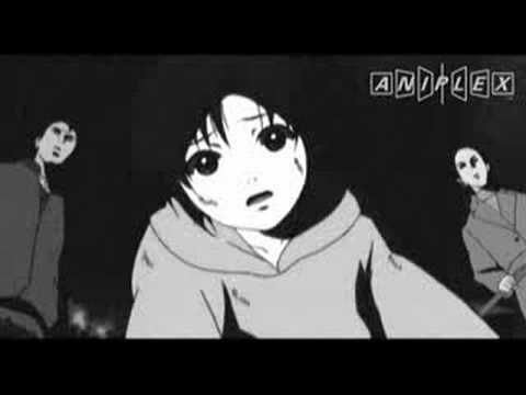 Jigoku Shoujo Mitsuganae Trailer
