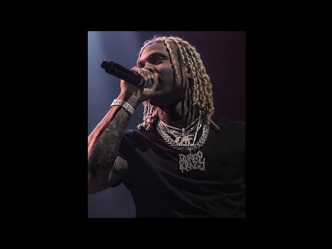 [FREE] [PIANO] Lil Durk x Toosii x Rod Wave Type Beat - "Made It Out"