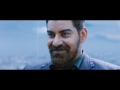 Vedalam Movie - Trailer
