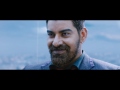 Vedalam Movie Trailer
