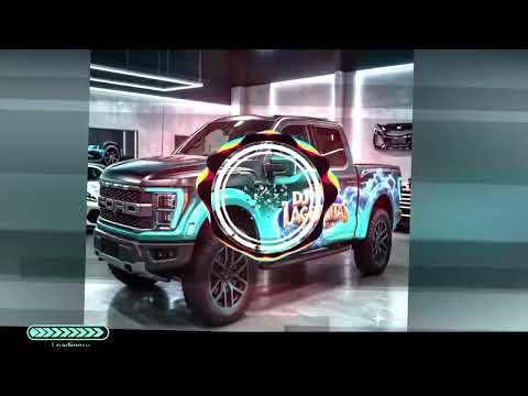 TECNO XTREM BASS COTACACHI IMBABURA ECUADOR DJ LAGRIMITAS 