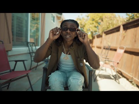 Savi Gabos - Last One Left (Exclusive Music Video) | Dir. ShotByDiz