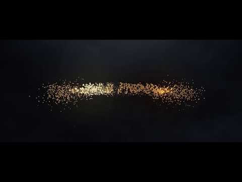 Rated Dub ft Uber, He$h, CHMST, Ecto