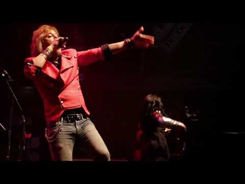 Play Video Youtube Video