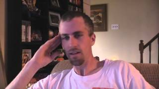 Second Child Dies Due to their Parents' Belief of Faith-Healing in Some Lunatic Philadelphia Church.