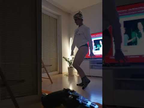 "Later Bitches" I love Ines Anioli 🙈😜